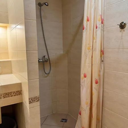 Hébergement de vacances Skrzat *