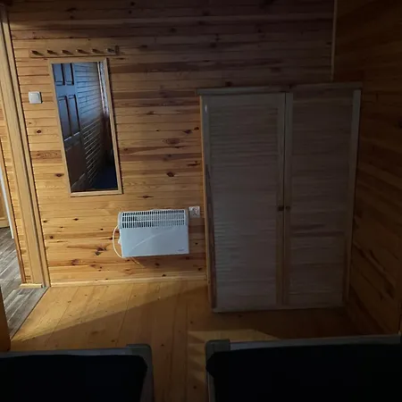 Skrzat * Makowo