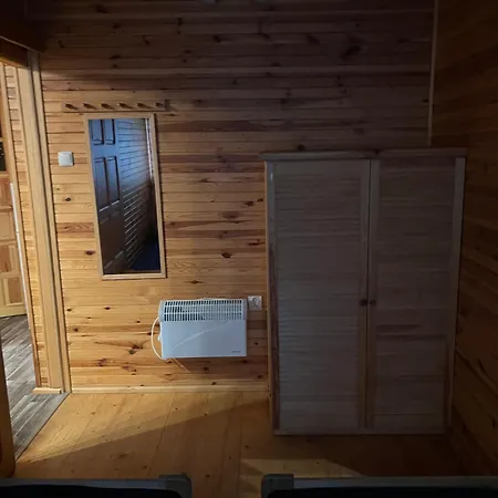 Hébergement de vacances Skrzat Makowo