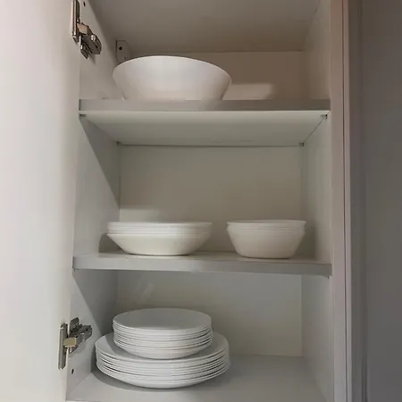 Hébergement de vacances Skrzat *