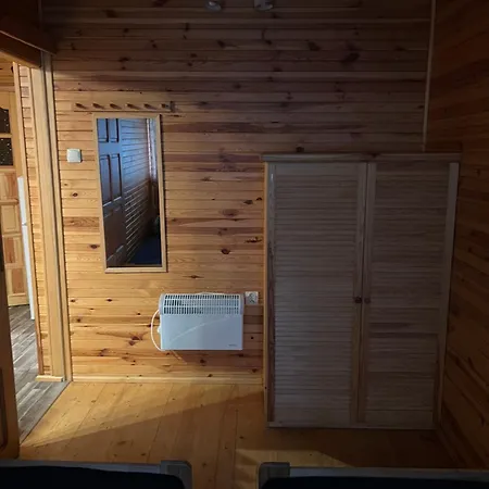 Skrzat Makowo