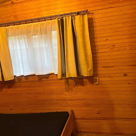 Skrzat Hébergement de vacances Makowo