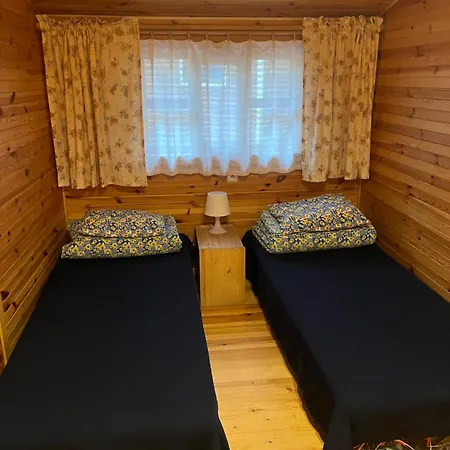 Hébergement de vacances Skrzat